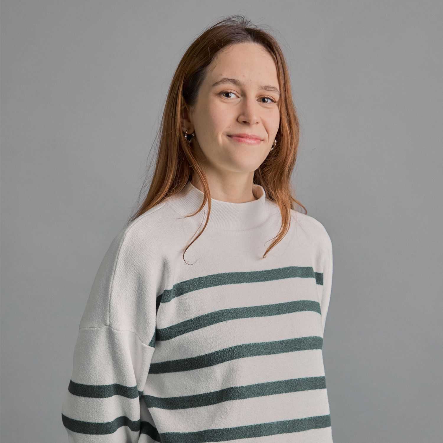 Helena Pérez Puente