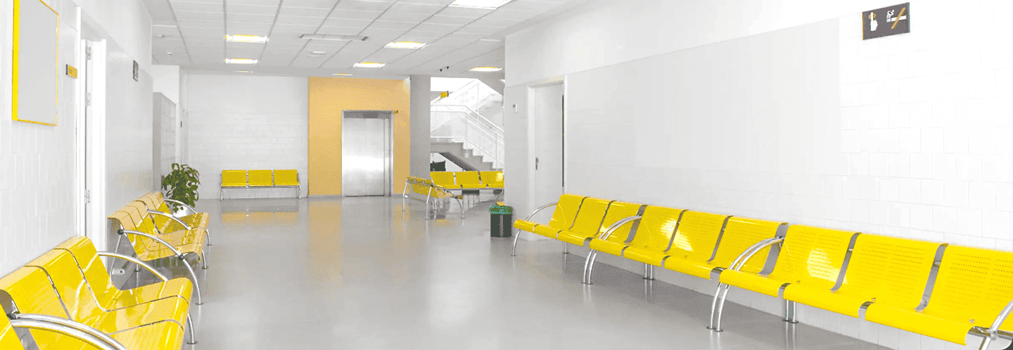 From research to social impact: InVerbis launches a new project to transform hospital management