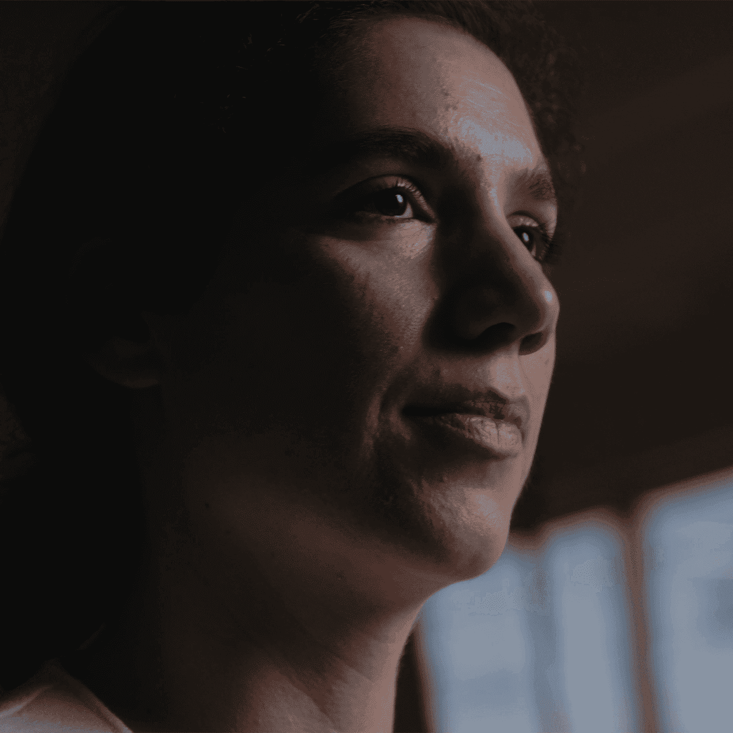 #WomenInTech | Marta Núñez: 'Artificial Intelligence applied to cardiac imaging'