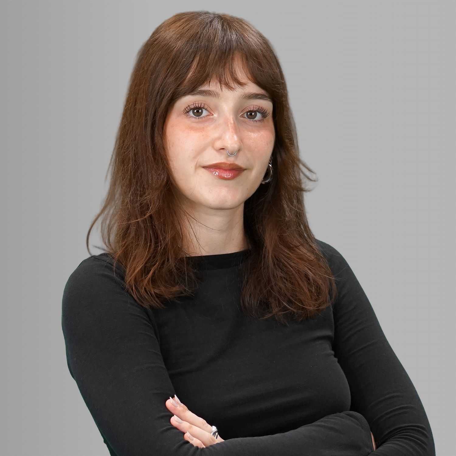 Paula Pinto Ferro