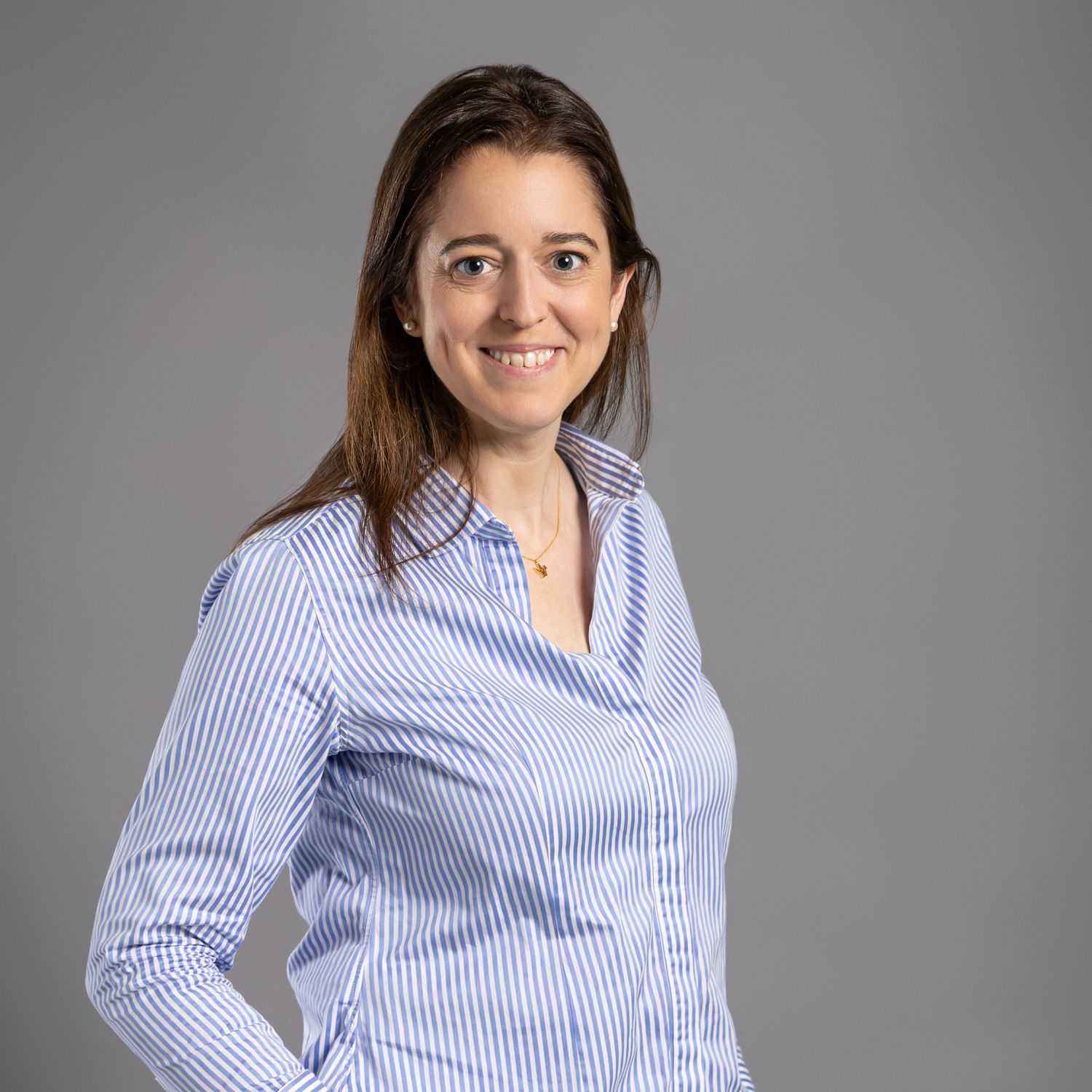 Paula Conde Belmonte