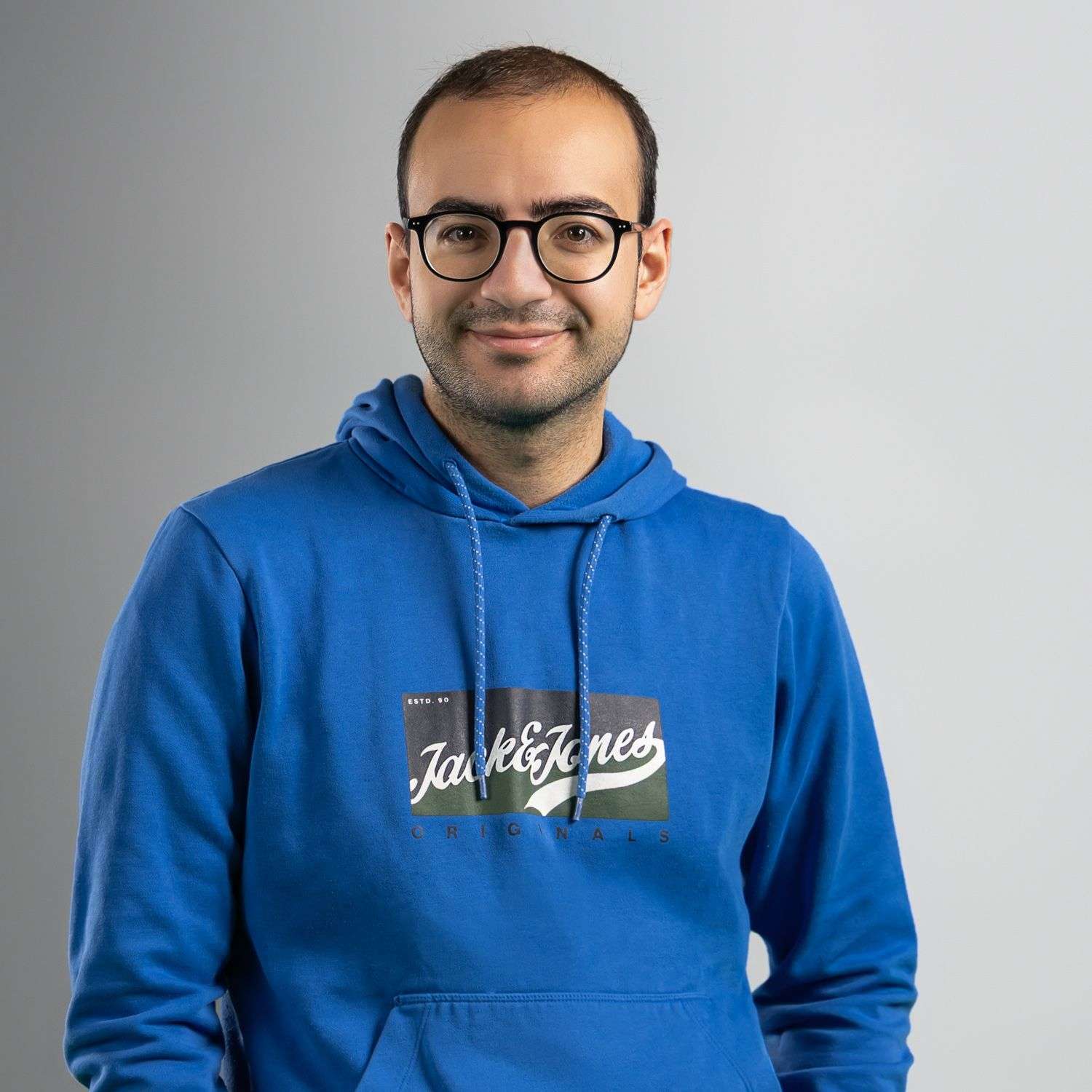 José Augusto Moares Guedes