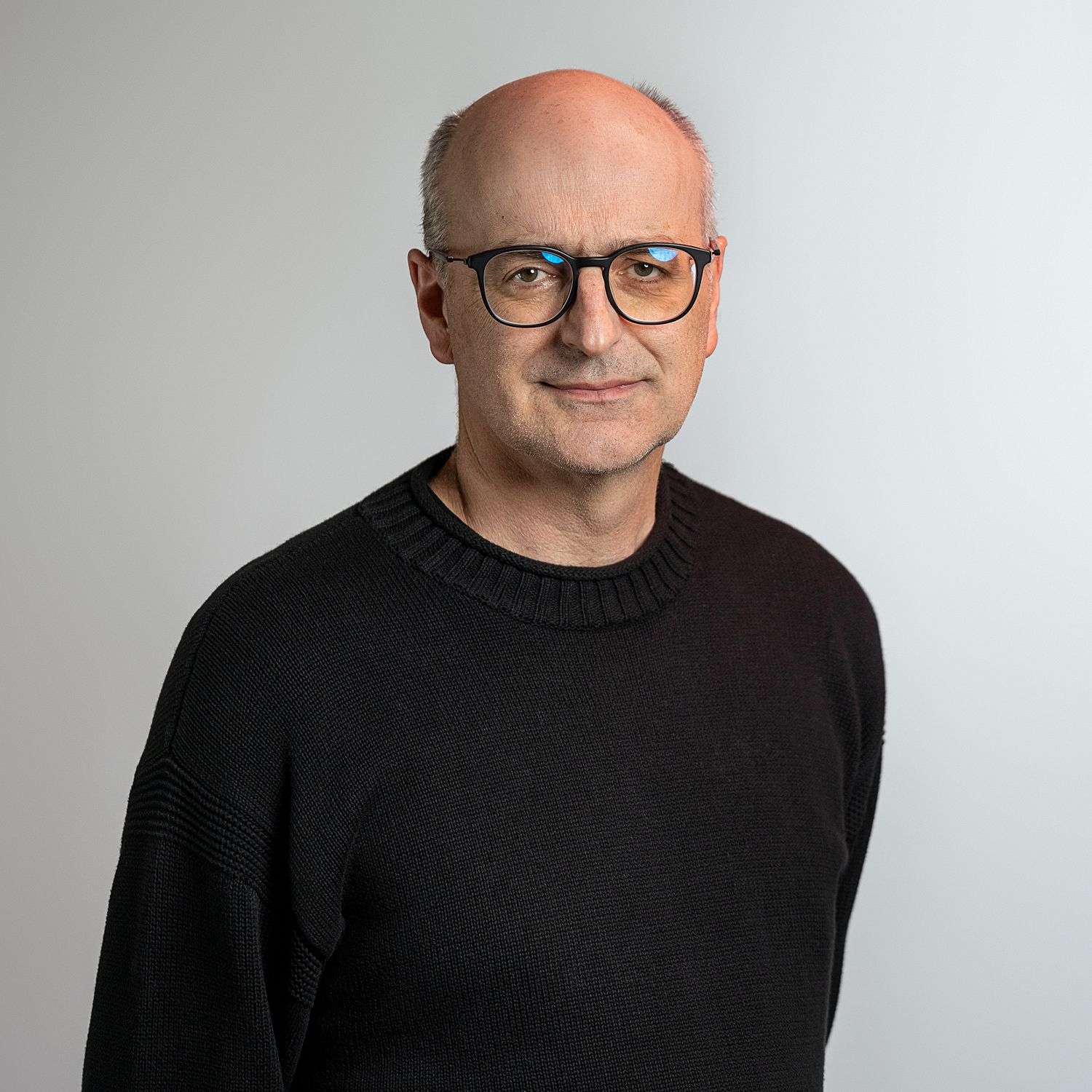 José Carlos Cabaleiro Domínguez