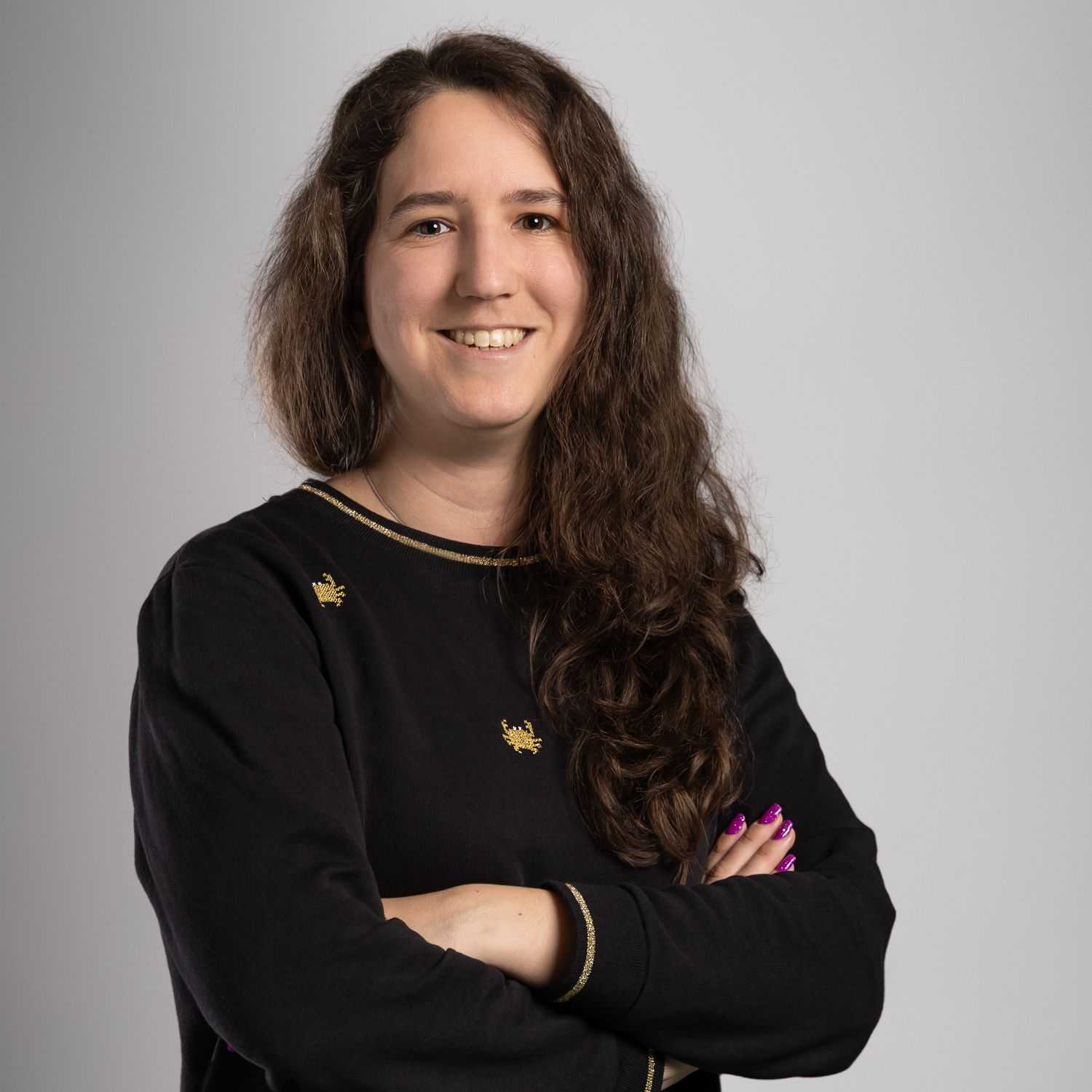 María Regueira Muñiz