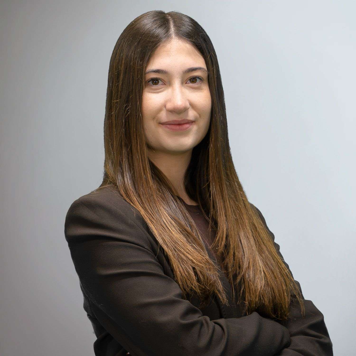 Ana Lamas Rodríguez