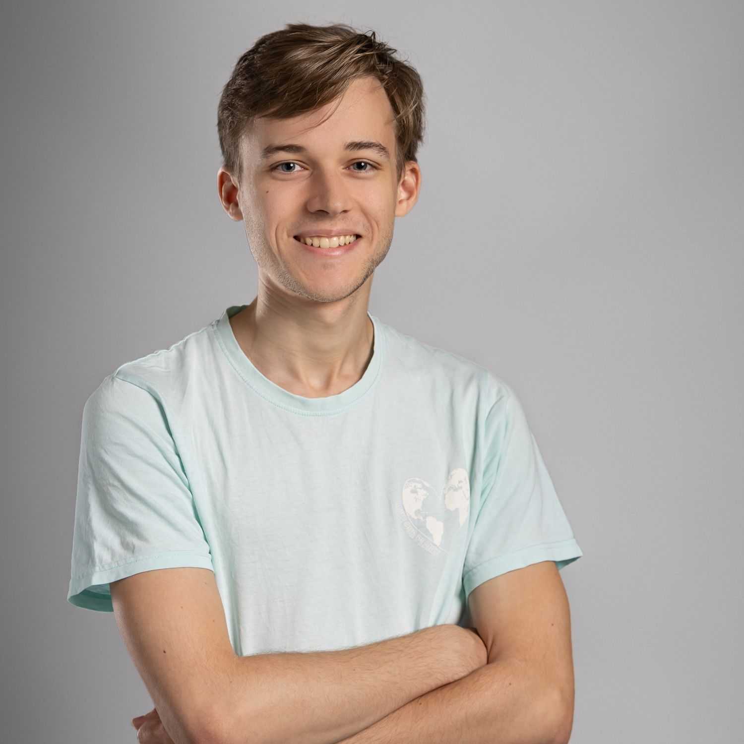 Andy Barcia Rodríguez