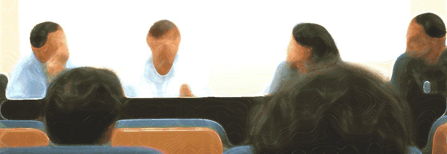 Conferencia: 'Desenvolvemento dunha Plataforma Integrada para a Investigación Médica Avanzada Baseada en IA'