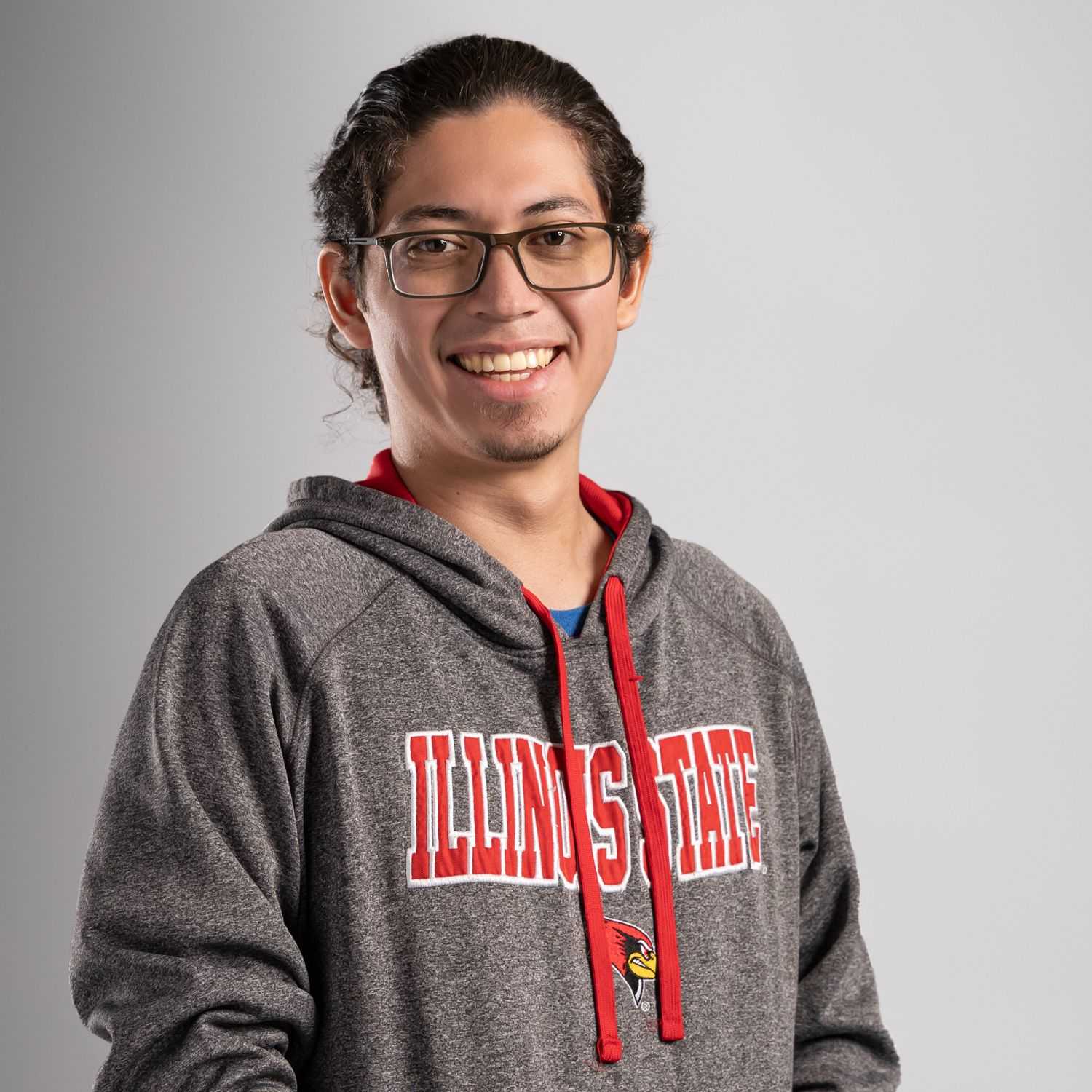 Salvador Alonso Figueroa Vásquez