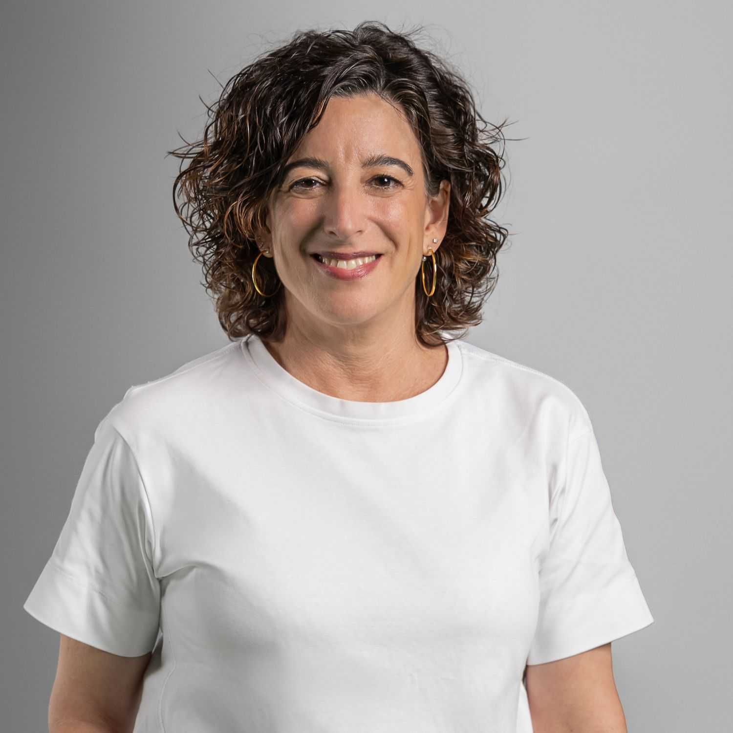 Paula López Martínez