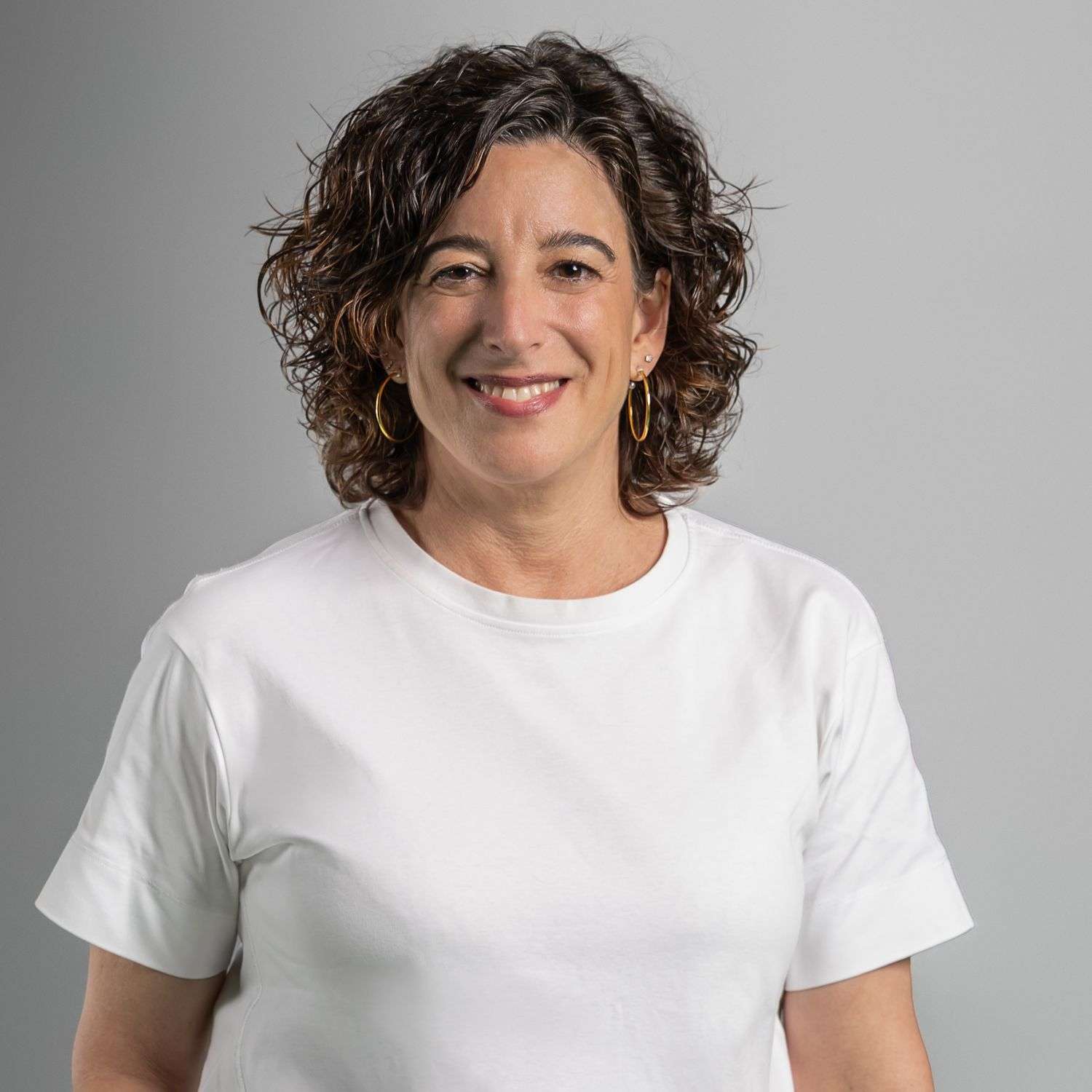 Paula López Martínez