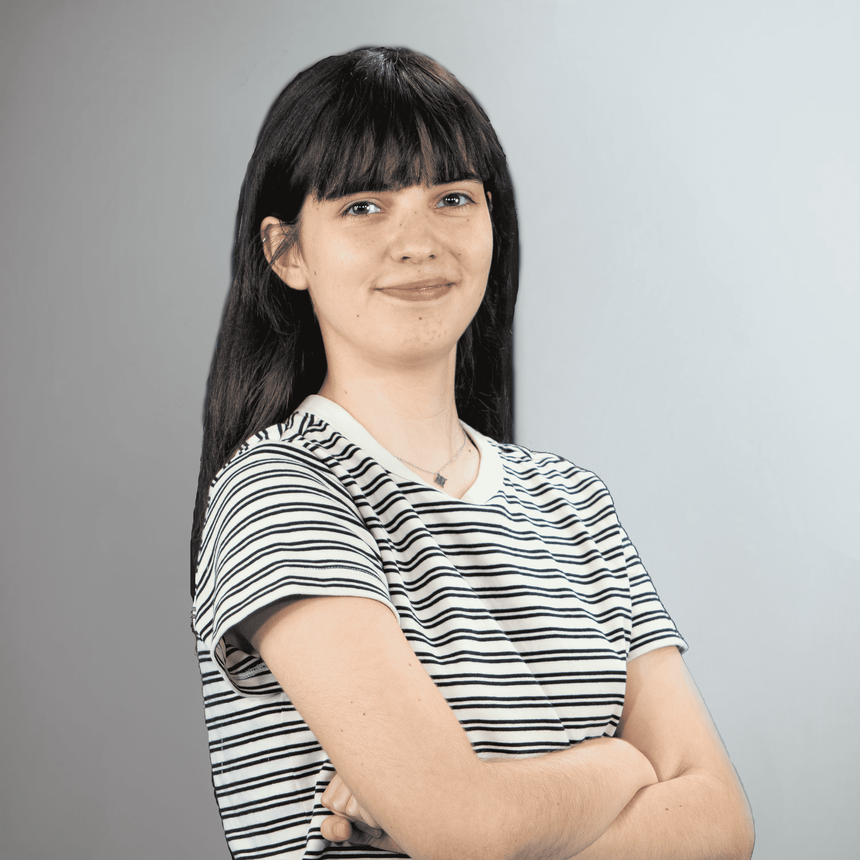 Celtia Castelo Gajino
