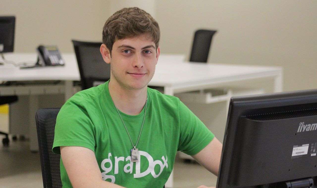 Rodrigo Martínez Castaño