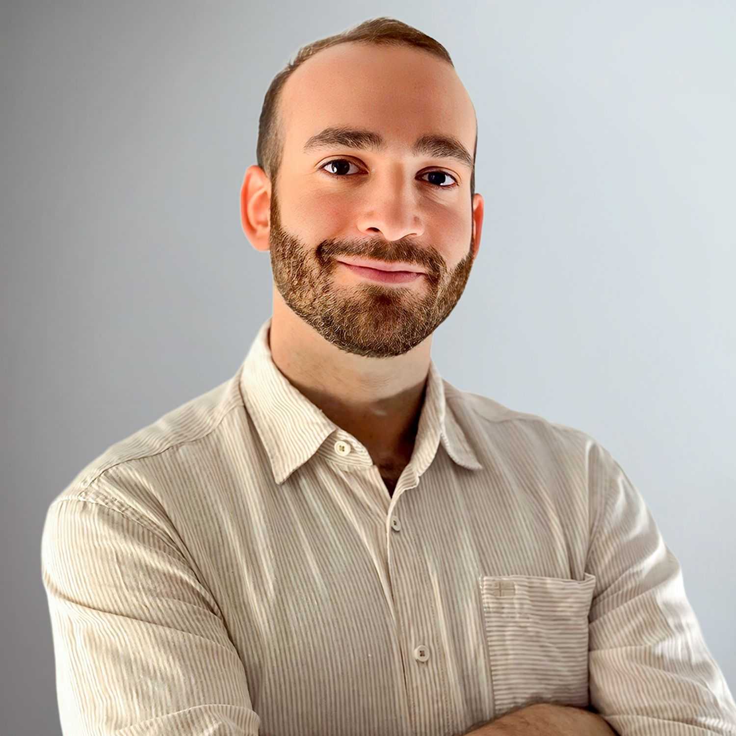 Mario Mirabile
