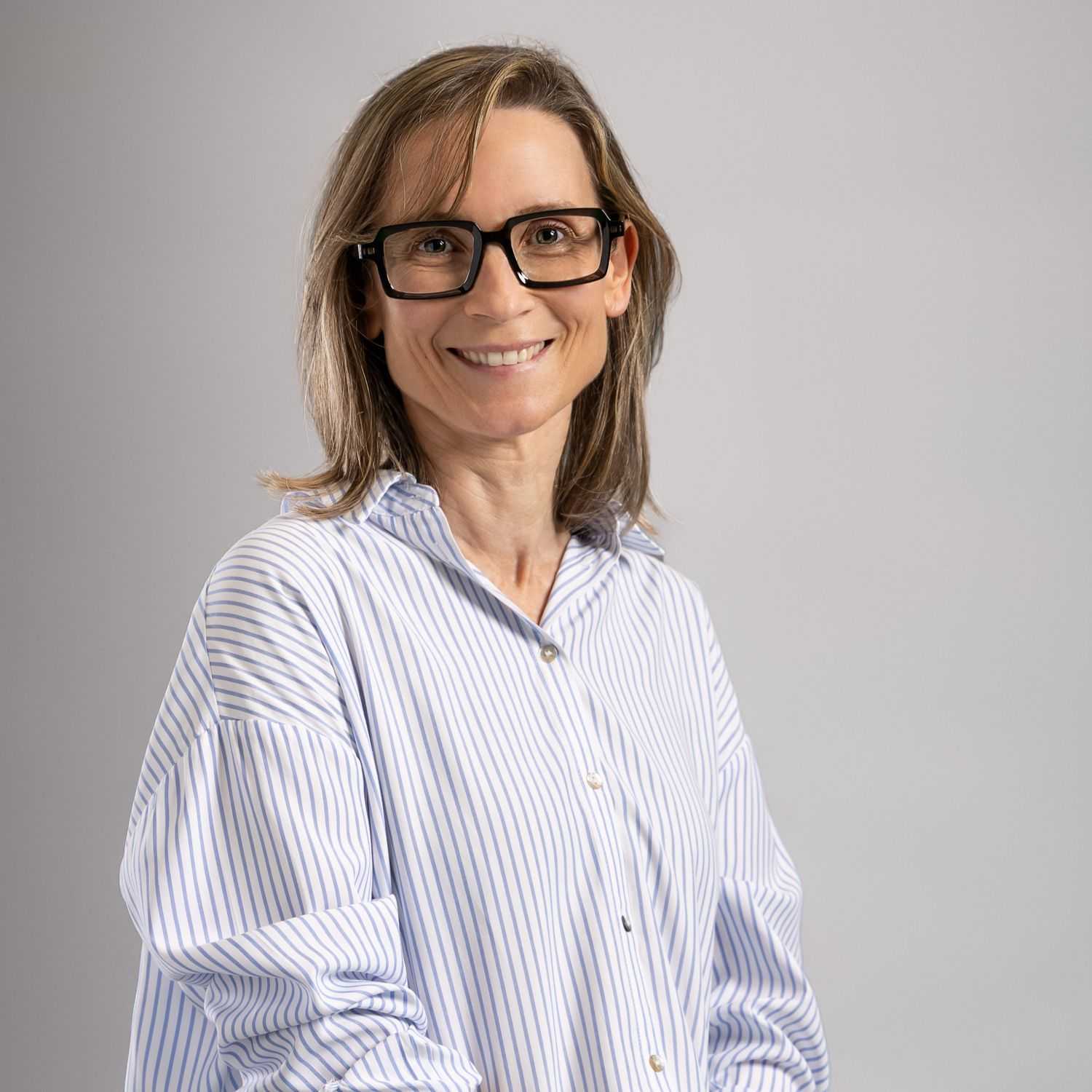 Pilar Martínez Carou