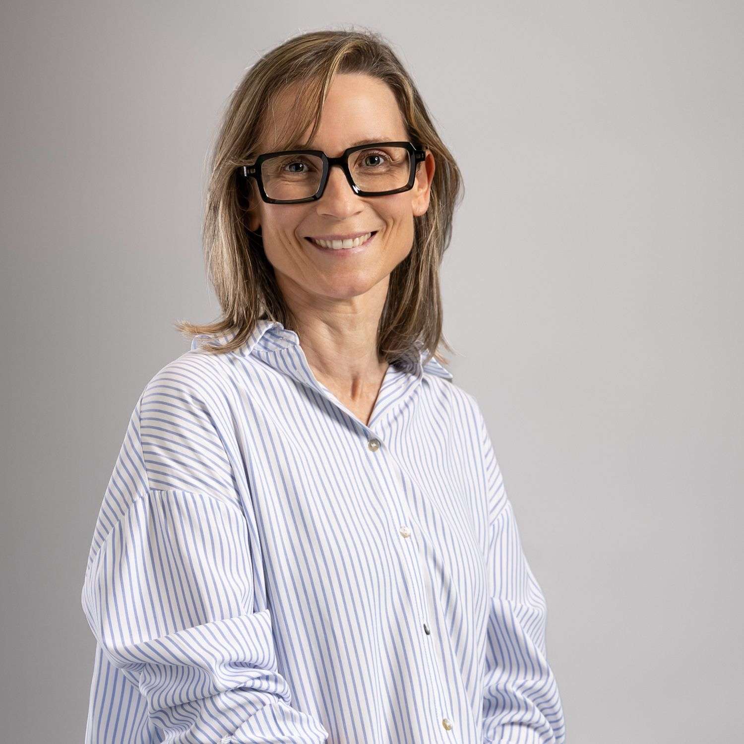 Pilar Martínez Carou