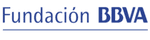 [object Object]