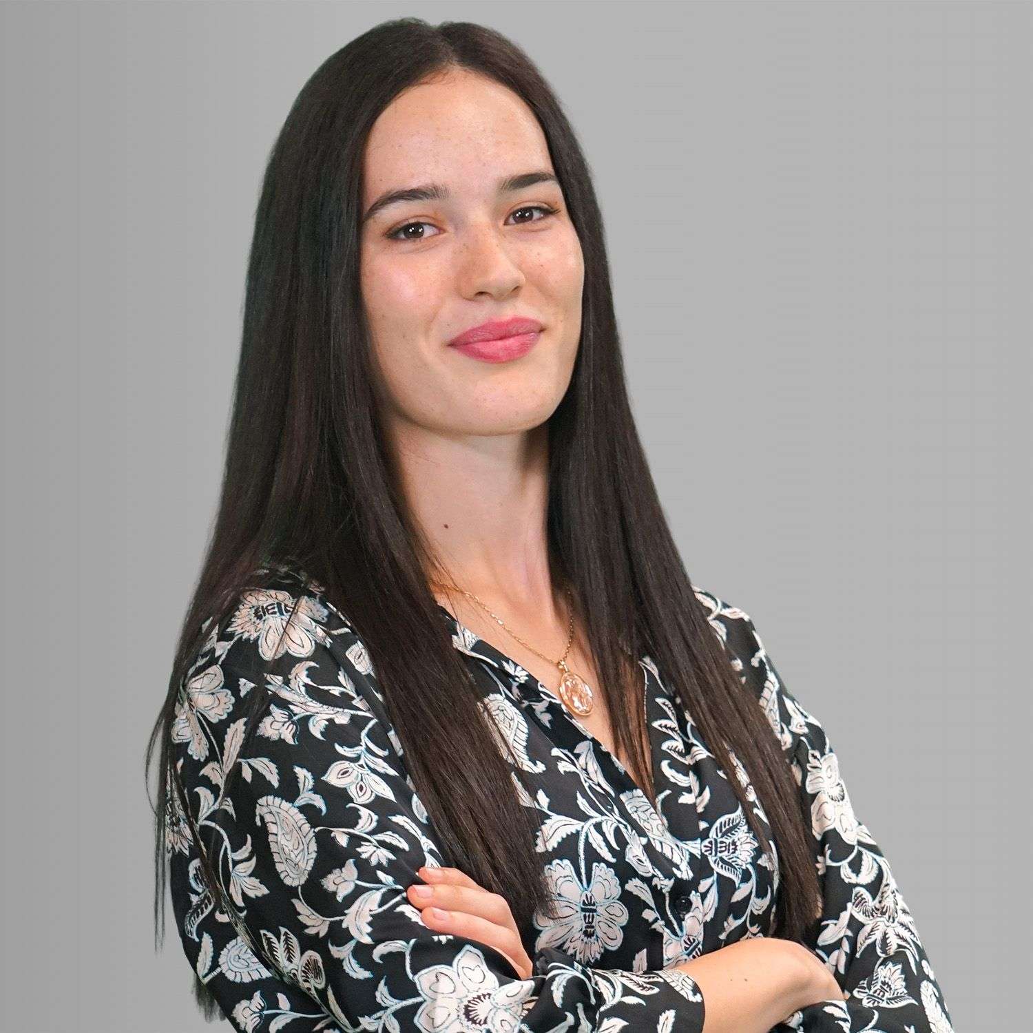 Lúa Santamaría Montesinos