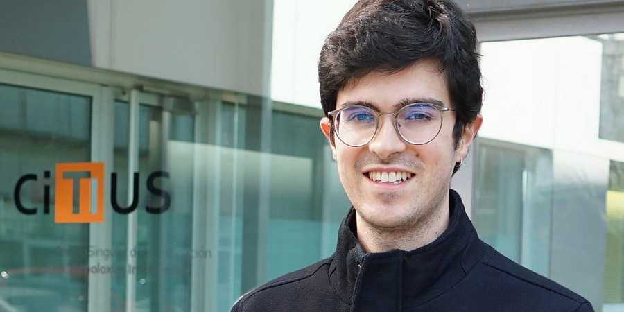 PhD Defense: 'Deep learning for chronological age and sex prediction from dental panoramic radiographs'