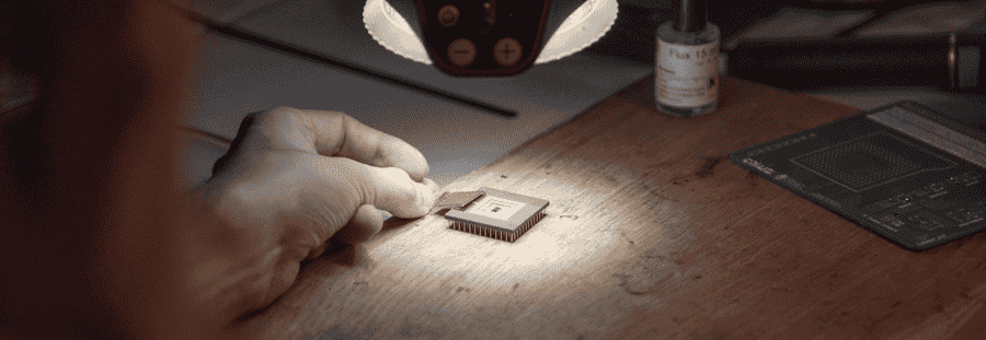 In-person Practical Workshop: 'Sargantana: the new generation of the first open-source chips designed in Spain. Incorporation of instructions and verification'