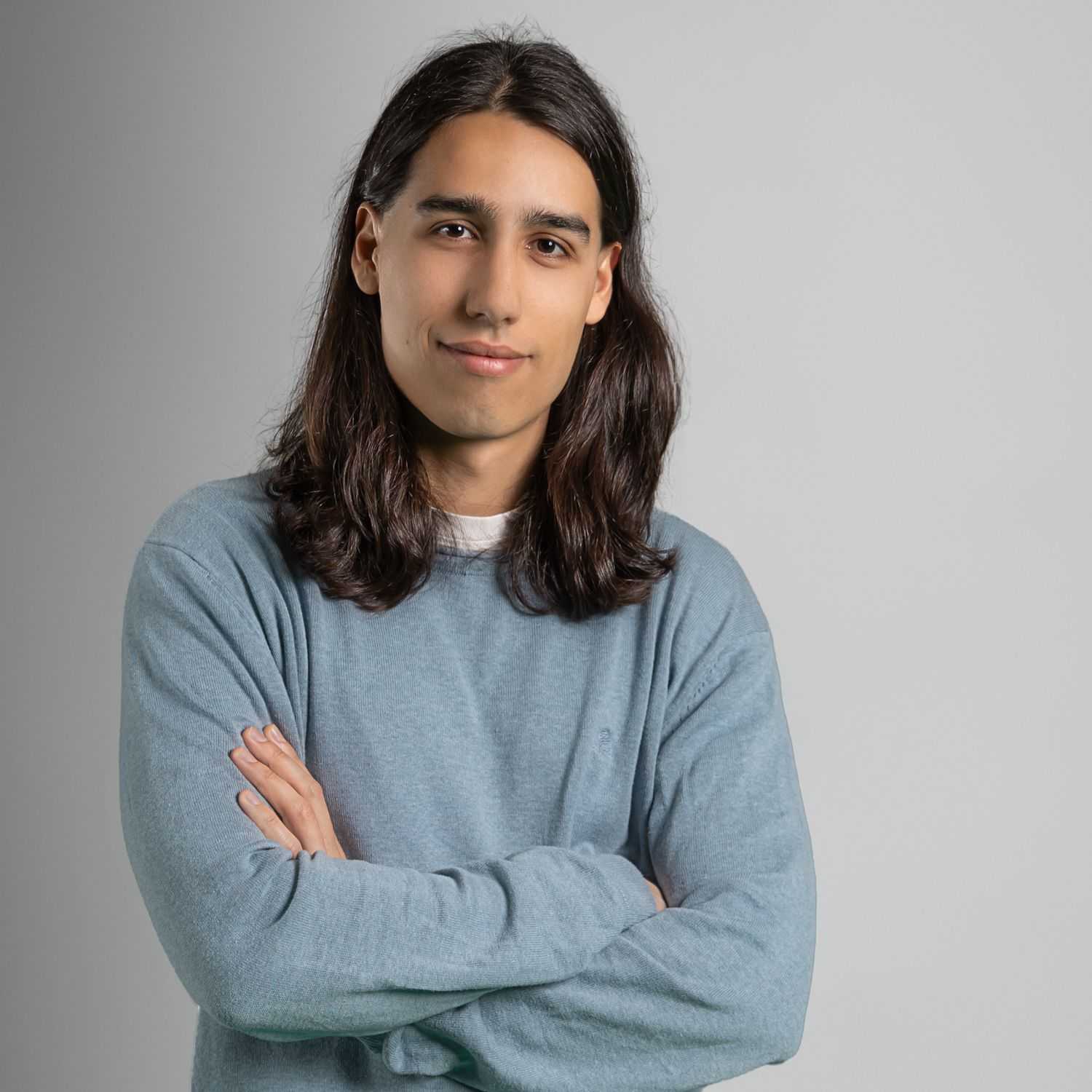 Pablo Díaz Viñambres