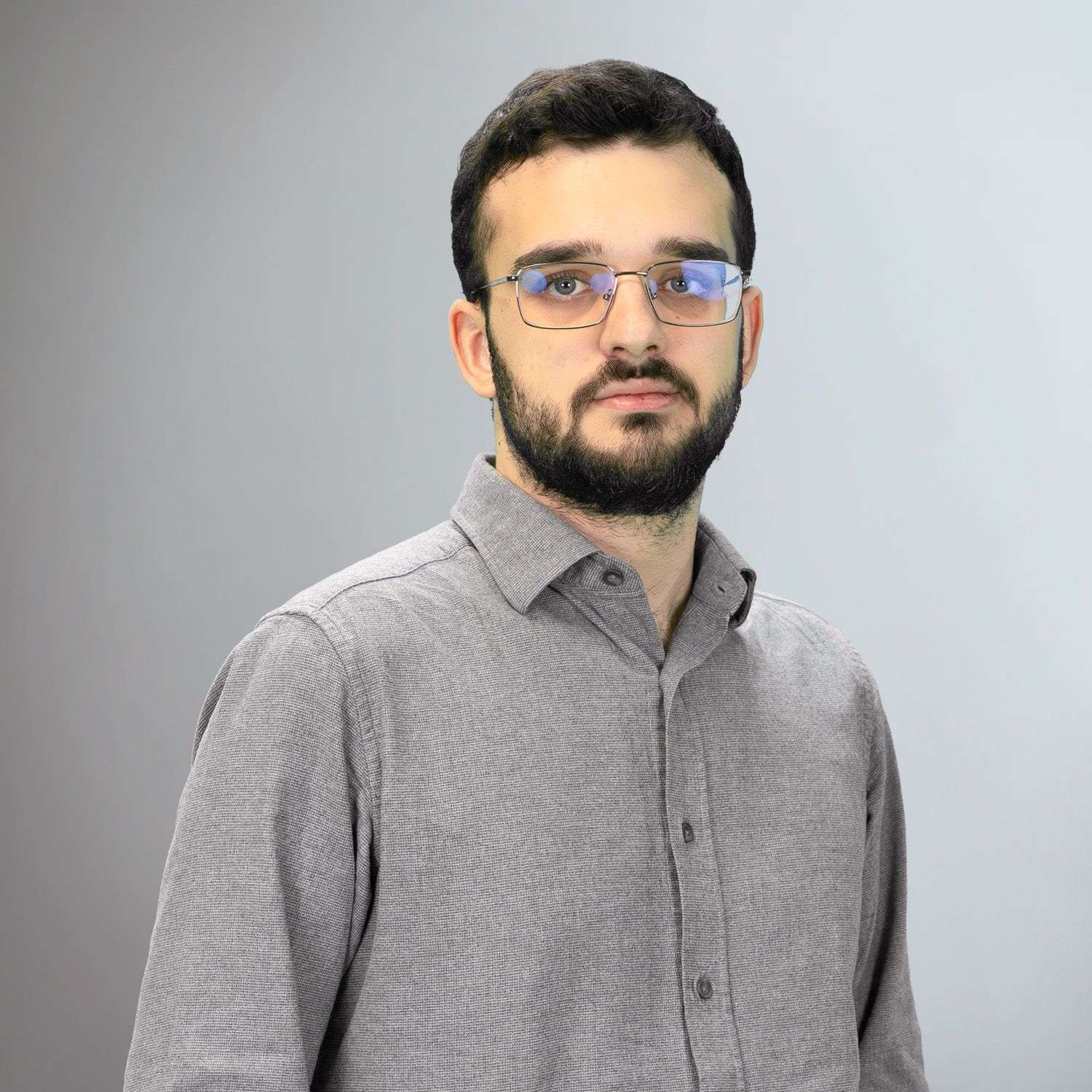 Tomás García Barreiro