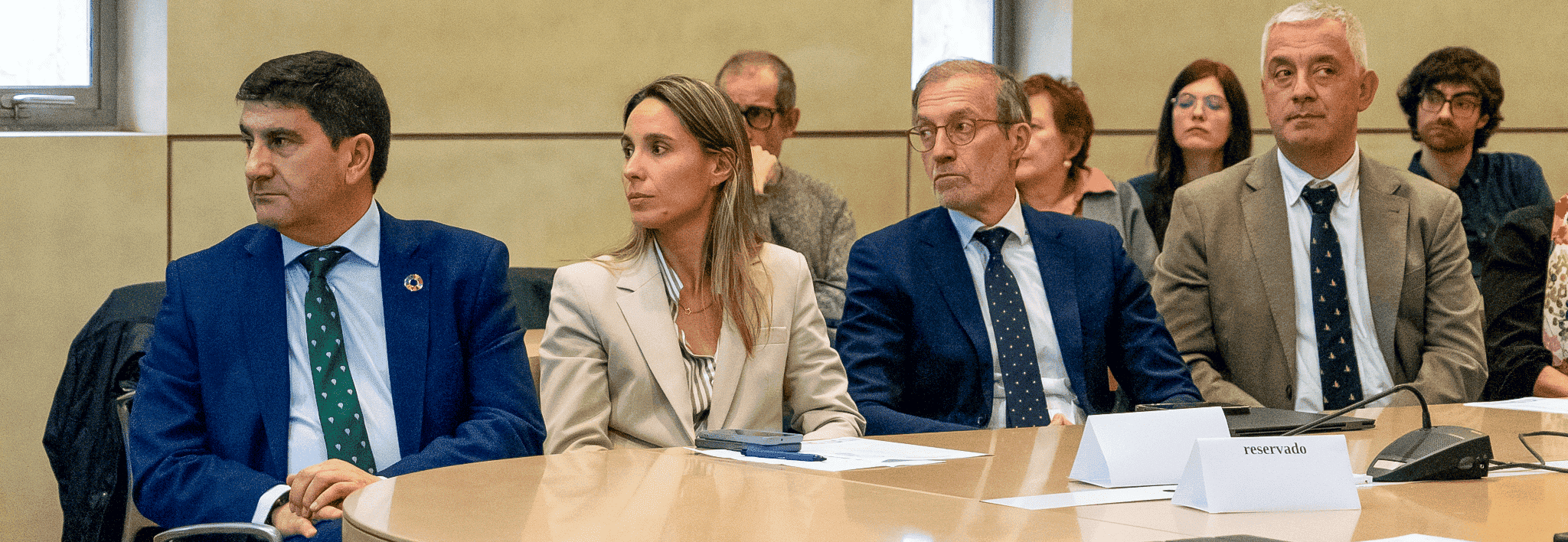 Galician is at the forefront of smart technologies through the Nós-ILENIA Project