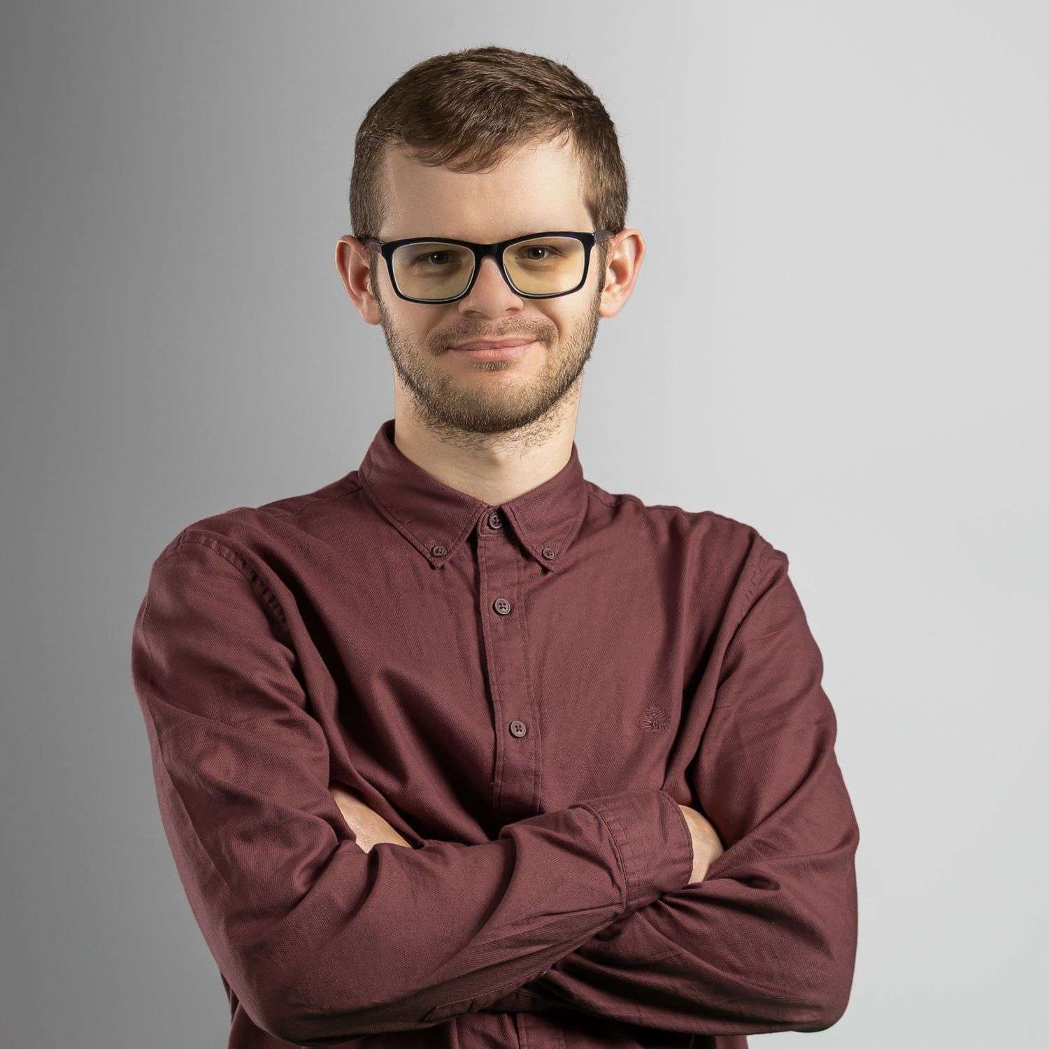 Juan Carlos Nieto García