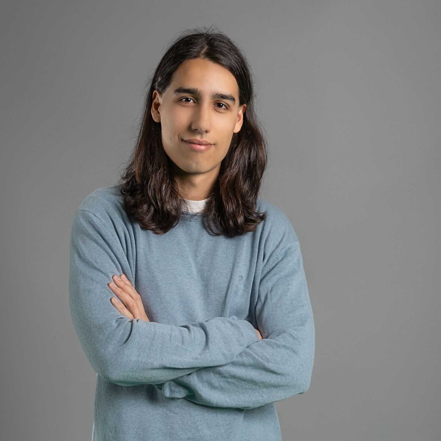Pablo Díaz Viñambres