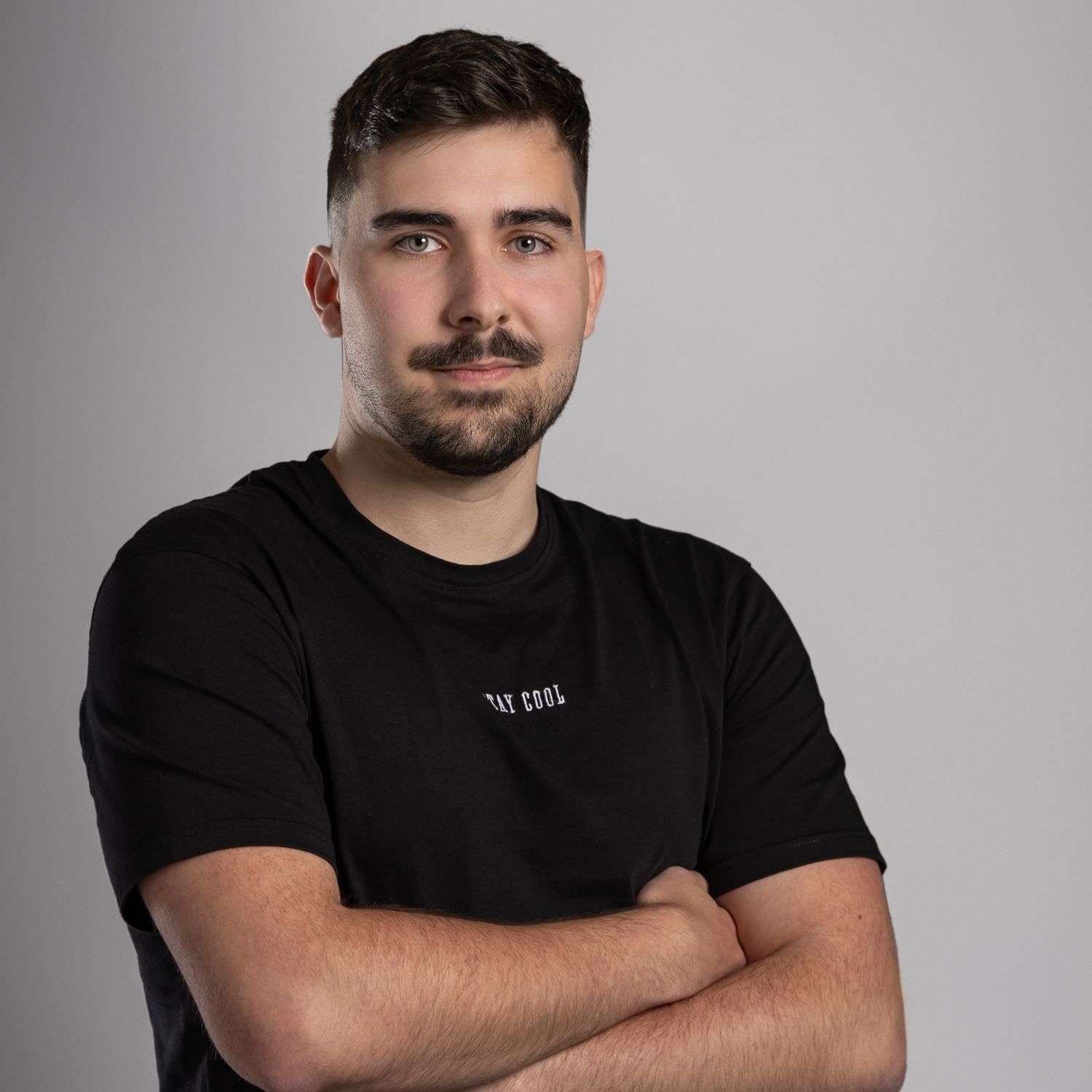 Alexandre Cabodevila López