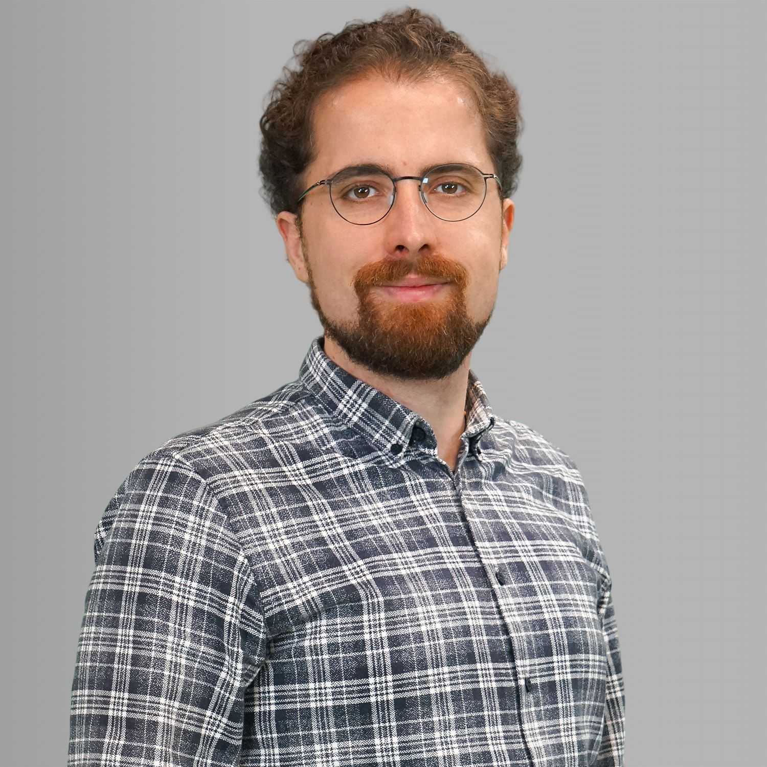 Daniel Veira Canle