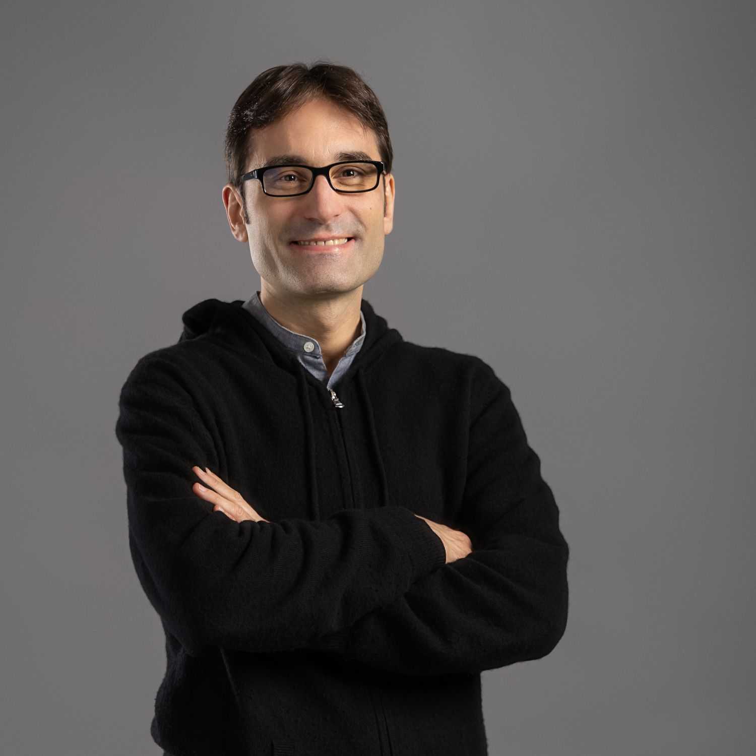 Pablo Ruiz Fabo