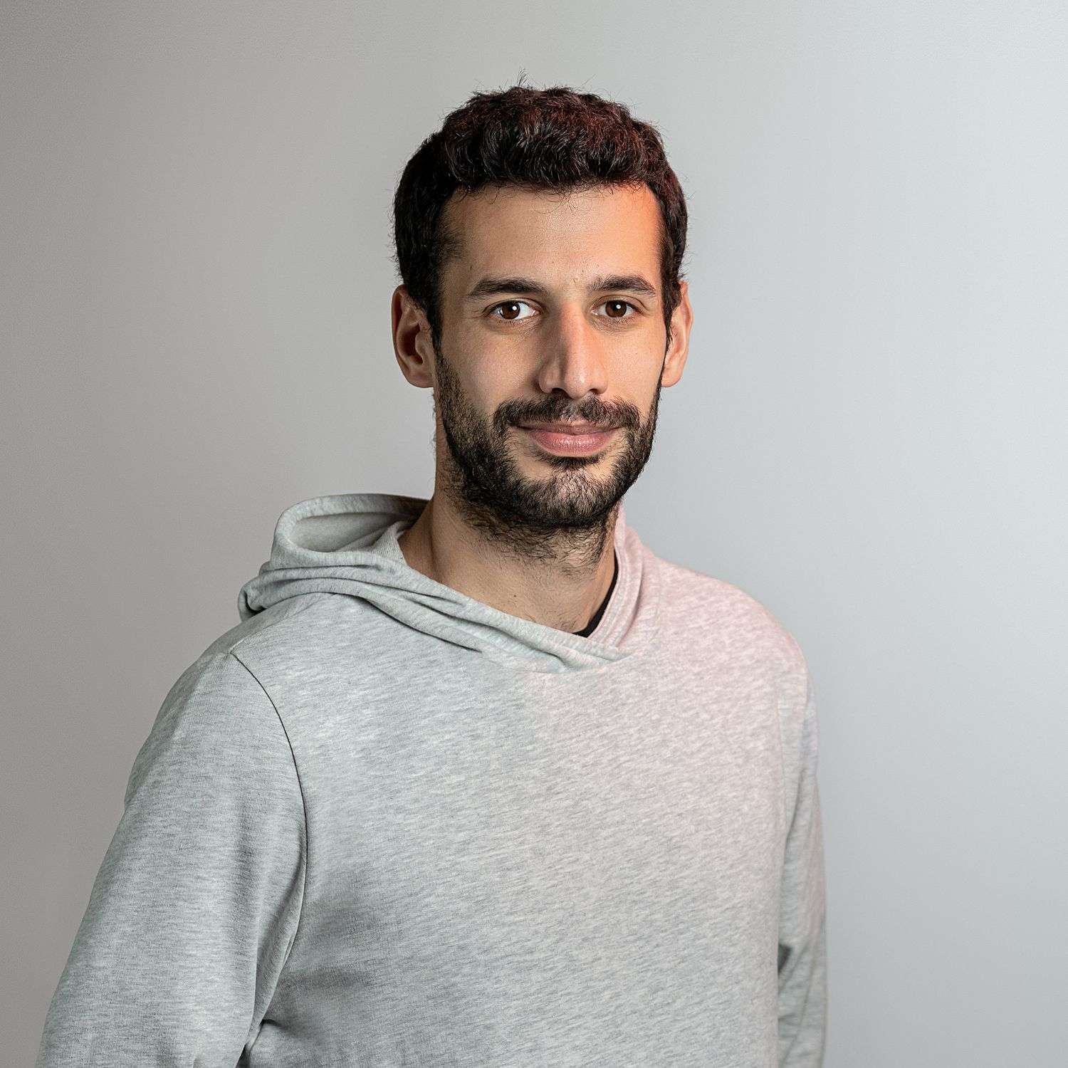 Daniel García Lesta