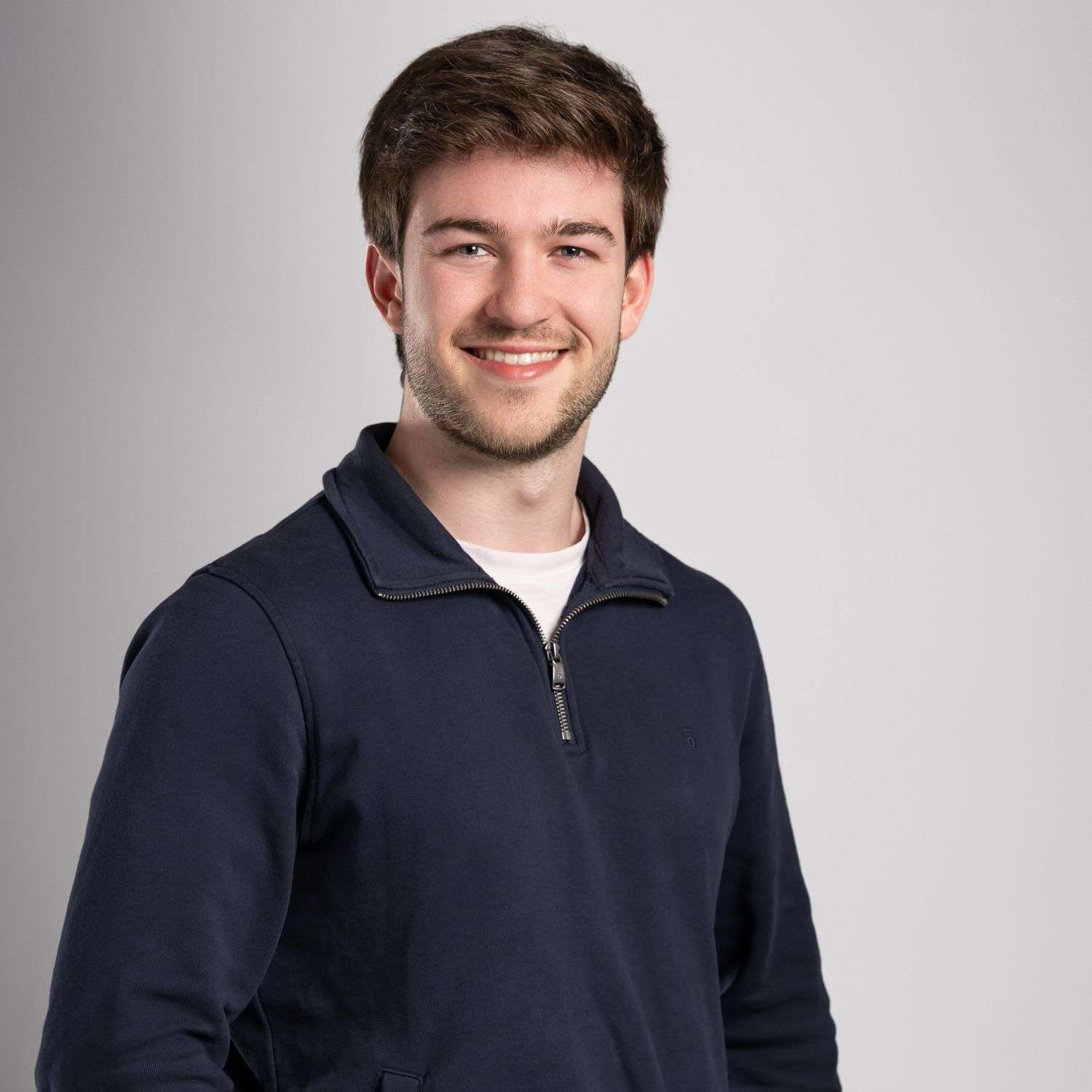 Mario Izquierdo Alvarez