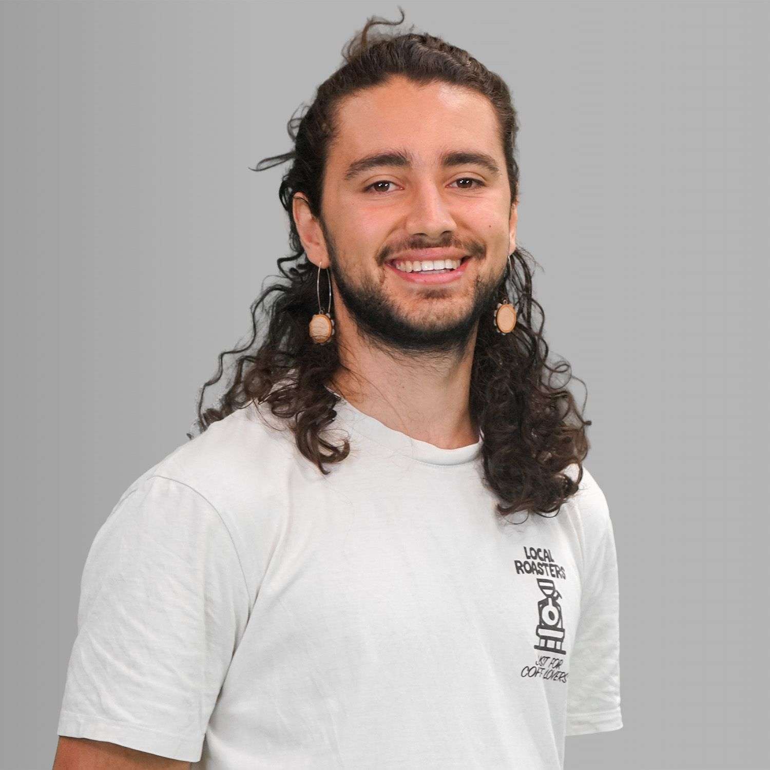 Daniel Balsa Gallego