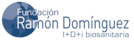 Fundación Ramón Domínguez