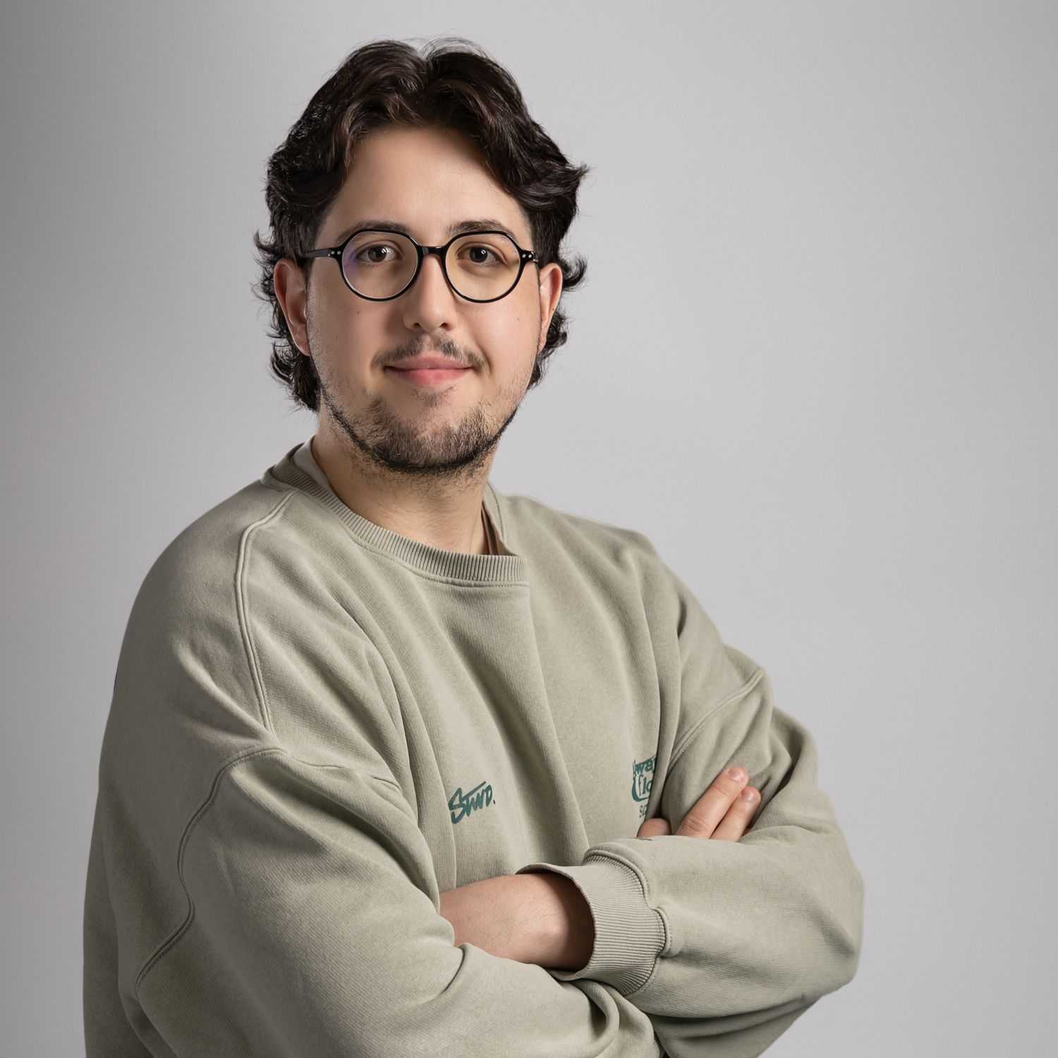 Martín Romero Romero