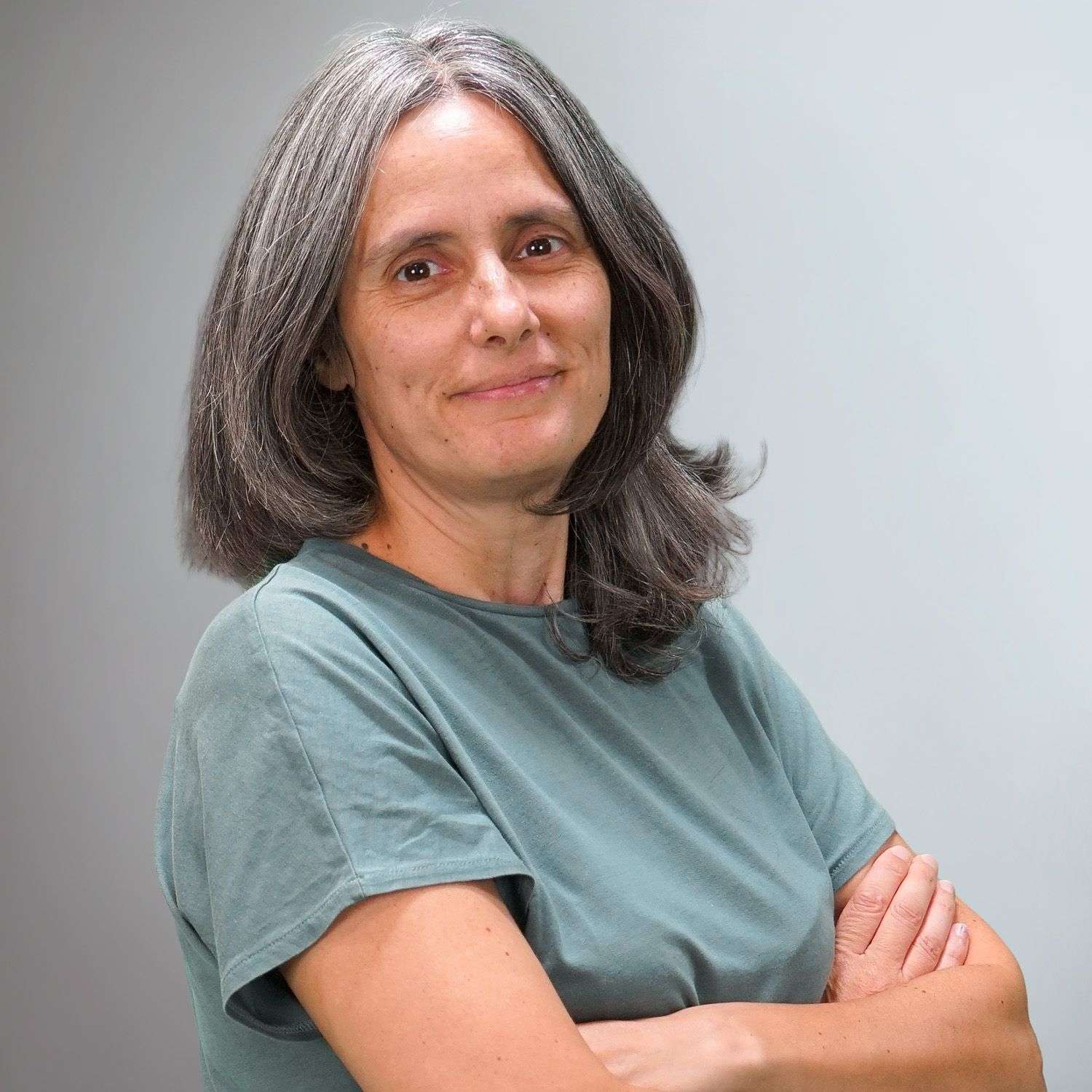Sabela López Pato