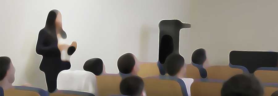 PhD Defense: 'Two-dimensional visualization of classification and regression problems. Automatic prediction of behavior from sensory data in autism spectrum disorder'