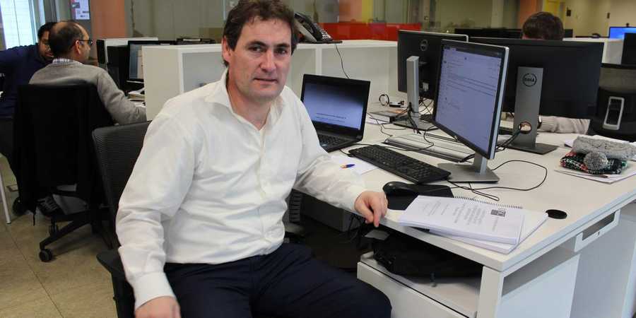 Defensa de Tese: «A identificacão e referenciacão de entidades geográficas mencionadas: o caso da 'Peregrinação', de Fernão Mendes Pinto»